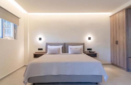 Missiria Apartments - Foto 79