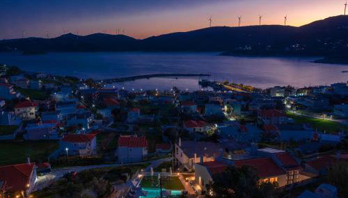 Harmony Apartments - Foto 5