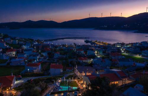 Harmony Apartments - Foto 5