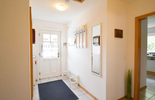 Holiday Home Nordlicht by Interhome - Photo 7