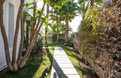 Magnifique villa contemporaine - Foto 30