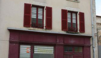 La Vallée du Thouet - Foto 5