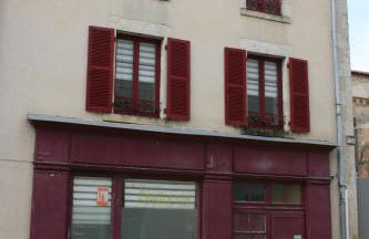 La Vallée du Thouet - Foto 5