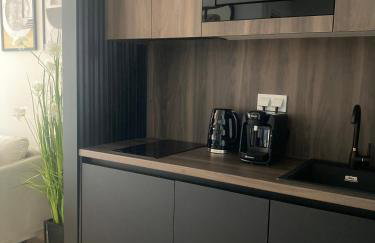 Seaside Shellter Rogowo - Foto 20