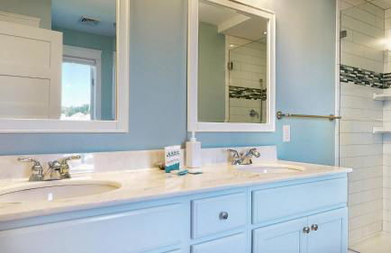 Bliss Street Beach House by Bayley Vacation Rental - Foto 41