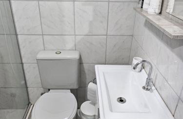 Consulado Americano apartamento 50 metros da entrada para Visto Consulado EUA Porto Alegre com garagem - Foto 26