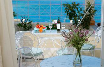 Bellevue Suites - Foto 12