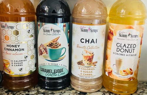 Pool Oasis with Mountain Views - Foto 30