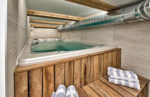 Chalet Silver Forest - Foto 31