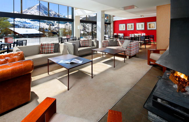 Hg Cerler - Photo 10