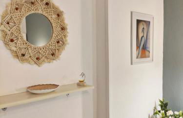 Apartments Papadioti - Foto 14