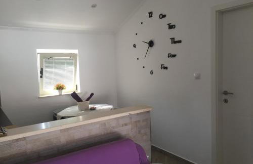 Apartments Marija Vukas - Photo 57