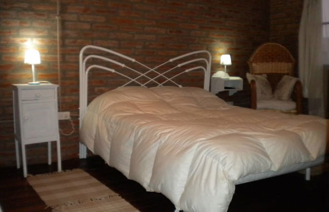 La Floridita Puerto Piramides - Foto 3