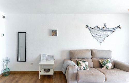 NEPTUNITO: Primera línea con Piscina - Foto 35