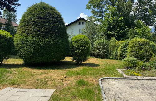 Haus Rübezahl - Foto 6