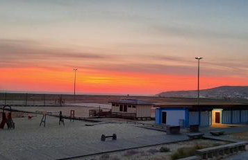 Buarcos Beach House - Foto 33
