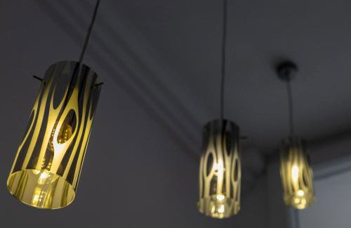 4 Bedroom House in Chiswick- Elegance & Serenity - Foto 58