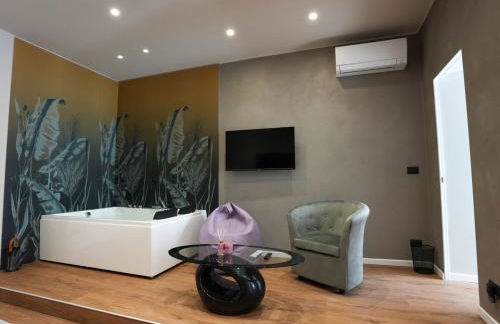 Vernazza Suite - Foto 40