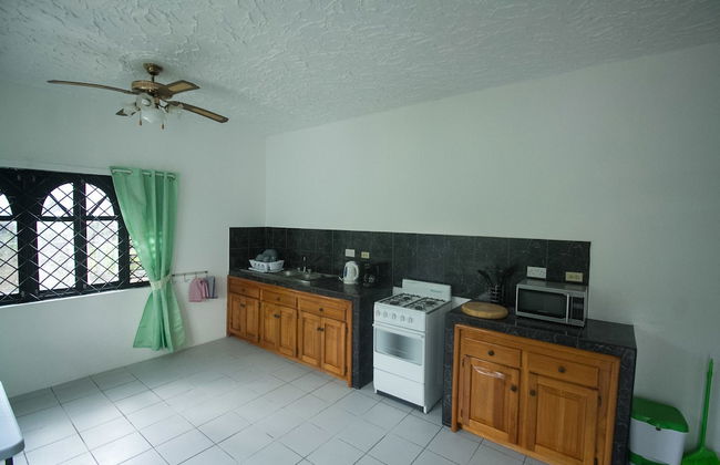 Rocky Top Retreat - Photo 7