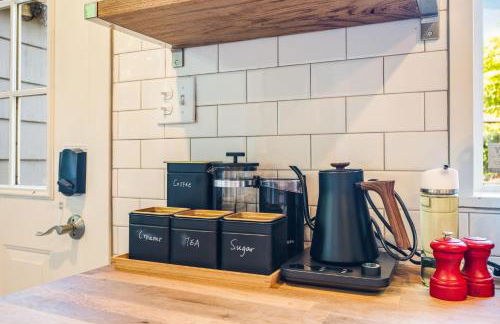 Perch - Ballard Cozy - Foto 9