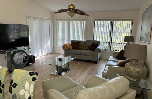 LUX VILLAs on beautiful Palmer Ranch - Foto 69