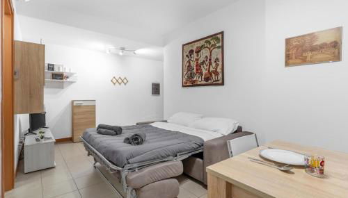 Quiet and modern stay just outside Milan - Foto 3