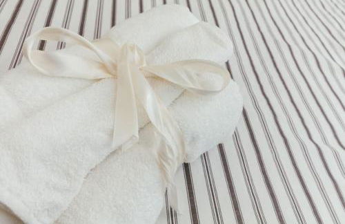 Caio Asinio Apartment - Foto 66