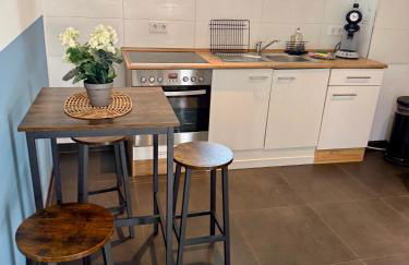 Beste Lage - TOP-Apartment - Leipzig Hotspot No1 - Foto 20