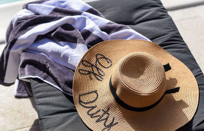 Villa Casa Kasijan - Photo 45