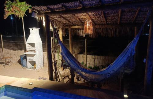 Casa Mimouna, Jardim do Éden próximo às praias - Photo 45