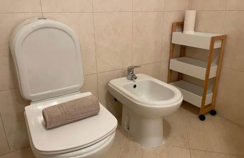 A Casa do Carlos - Foto 10