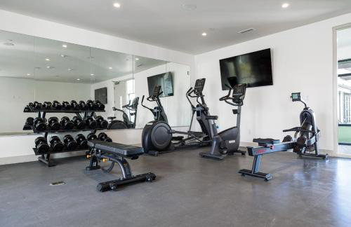 Beehive Haven - Foto 3