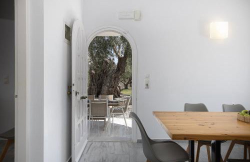 Villa Grambella - Photo 22