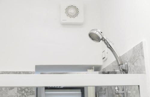 Aparthotel Ganzirri Messina - Foto 55