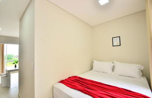 InHome: Estúdio Superior2, Paz no Campeche N1573 - Foto 15