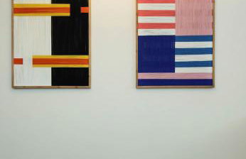 Wisteria House Nuneaton by Smart Corporate Stays - Foto 28