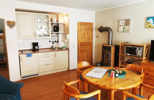 Fewo Kuhlmann - Foto 13