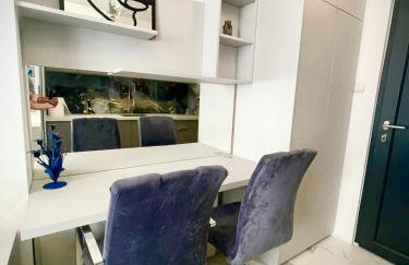 Apartman "INSOMNIA" u samom centru grada, udaljen 100 metara od glavnog gradskog trga! - Photo 4