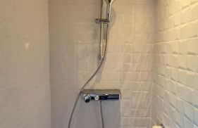 La Maison De Pierre - Foto 19