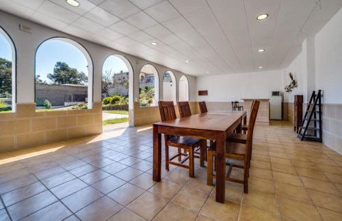 Vivalidays Casa Genis - Foto 5