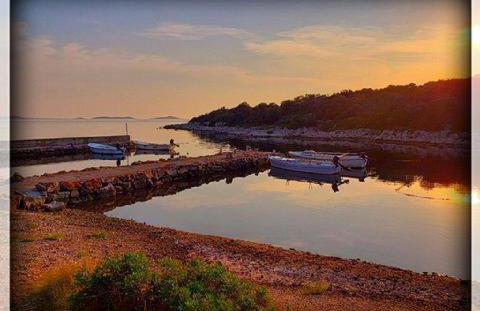 Vila Klara - Foto 39