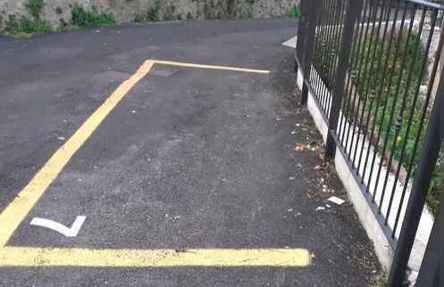 LaMaisonette - Foto 12