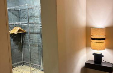 Casa Marinera en El Rompido - Foto 17