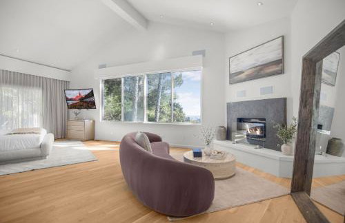 Rising Glen - Foto 57