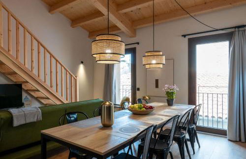 Apartaments Casa Maragall - Foto 20