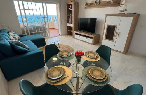 Alma de Marina II - Foto 15