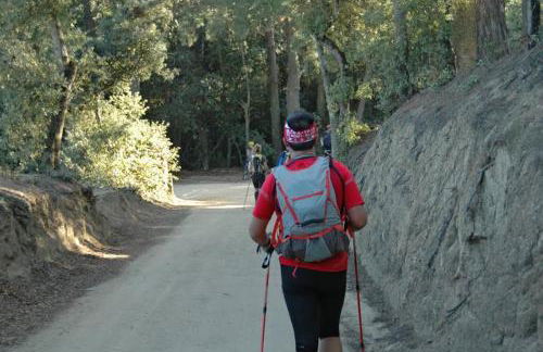 Casa Mar y Piscina (solo familias) - Foto 47