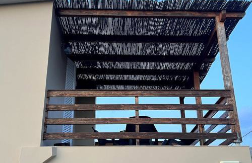 Villa Elena ΝΕΑΠΟΛΗ ΒΟΙΩΝ - Foto 11