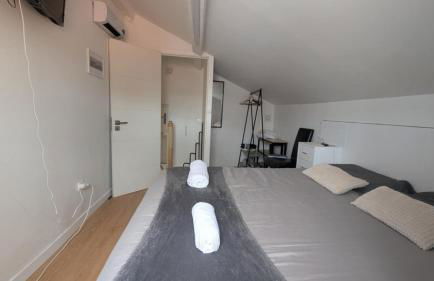 Casa do Páteo - Foto 6