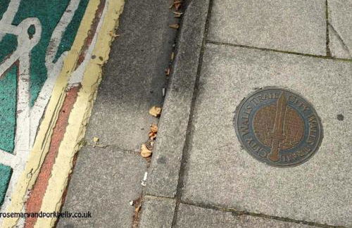 3 Bedroom Eco house in Chichester near Goodwood - Photo 30